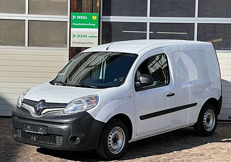 Renault Kangoo Rapid Extra Klima Lieferwagen