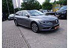 Renault Talisman Grandtour Intens-NAVI/