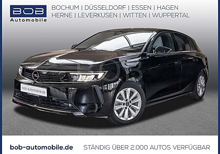 Opel Astra L 1.2 Turbo Elegance LED KAMERA SHZ LHZ BT