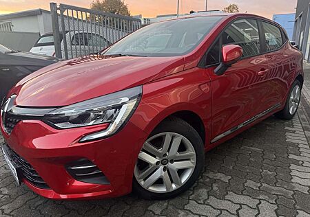 Renault Clio Expression 100 Sitzheizung*PDC