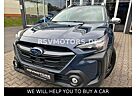 Subaru Outback *LED*KAMERA*LEDER*SHZ*AWD*SBL*TOP*