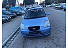 Kia Picanto 1.1 EX