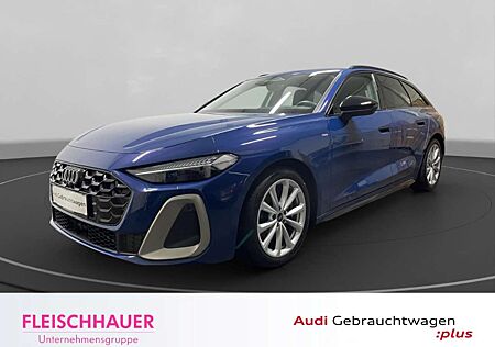 Audi A5 gebraucht kaufen Audi A5 Avant edition one 2.0 TFSI ACC AHK Leder virtual c