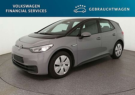 VW ID.3 Volkswagen Pure Performance Klima*Nav*PDC