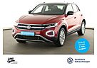 VW T-Roc Volkswagen 1.0 TSI Style