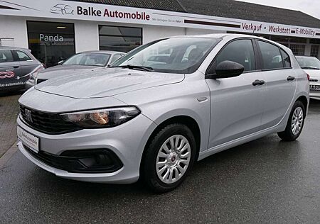 Fiat Tipo 1.4 5-Türer *PDC*Bluetooth*Allwetterreifen*uvm!