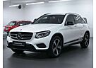 Mercedes-Benz GLC 220 d 4Matic /AHK/LED/KAMERA/NIGHT/U-FREI !