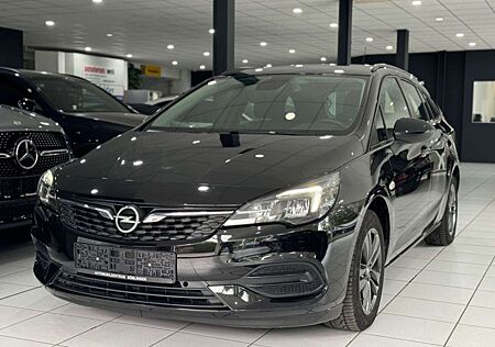 Opel Astra K Sports Tourer*ANHÄNGER-K*PARK-ASSIST*LED