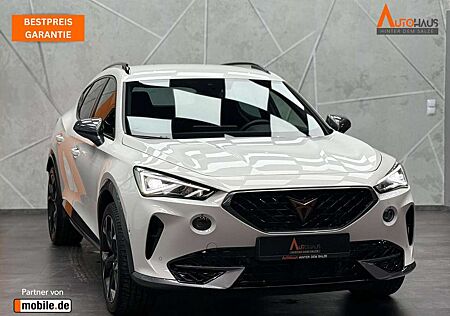Cupra Formentor VZ e-HYBRID 1.4 TSI |KAM|AHK|DCC|ACC|