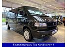 VW T4 Volkswagen Bestattungswagen/Leichenwagen*Automatik*