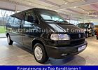 VW T4 Volkswagen Bestattungswagen/Leichenwagen*Automatik*