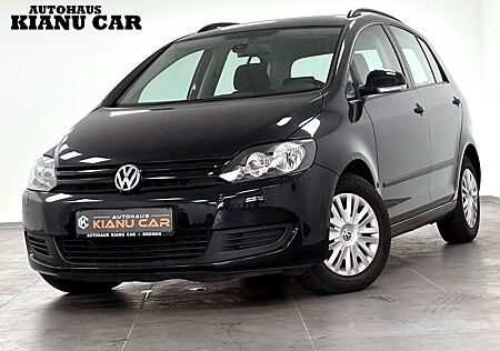 VW Golf Volkswagen Plus VI Trendline.NAVI.SHZ.KLIMA.PDC.TMP