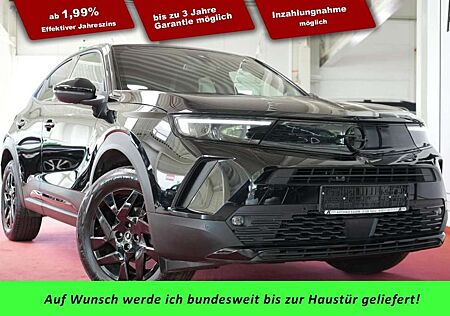 Opel Mokka 1.2 DI Turbo GS Line * LED*Kamera*