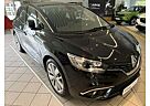 Renault Scenic ENERGY TCe 140 LIMITED