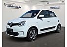 Renault Twingo Limited 1.0 SCe 75 EU6d-T Tel.-Vorb. Berganfahrass