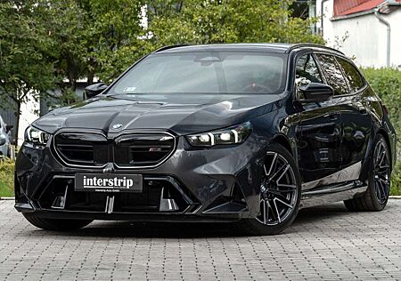 BMW M5 Touring DR.ASS.PLUS.PANORAMA.360°.LED.B&W.AHK