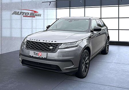 Land Rover Range Rover Velar Hybrid S Bluetooth Navi LED