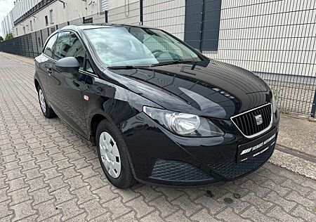 Seat Ibiza SC Reference KLIMA/SHZ