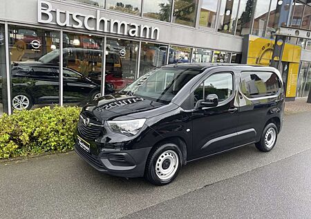 Opel Combo Cargo 1.5 D Edition