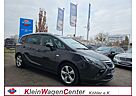 Opel Zafira C 2.0 CDTI Tourer Style NAVI+PDC+AHK