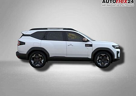 Dacia Bigster Extreme Mild Hybrid TCe 140 6-Gang 103 kW (140 ...