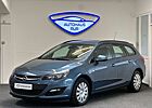 Opel Astra J Sports Tourer /AUTOMATIK/TÜV&INSP NEU