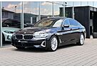 BMW 530 d xDr. Luxury *UVP 104.759€*360°-KAM*H/K