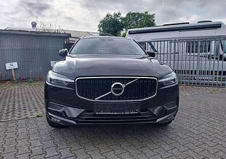 Volvo XC 60 XC60 B4 Momentum Pro AWD, AHK