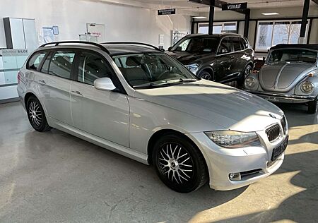 BMW 318i 318 Baureihe 3 Touring