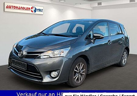 Toyota Verso 1.8 SkyView Edition