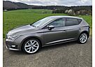 Seat Leon FR 2.0 tdi