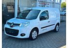 Renault Kangoo Express 1.5 DCi 110 Automatik / Klima