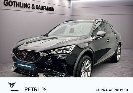 Cupra Formentor 1.5 TSI DSG*360*Parkass*SHZ*