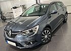 Renault Megane IV 1.5 dCi GT **Navi*SHZ*PDC*Tempomat**