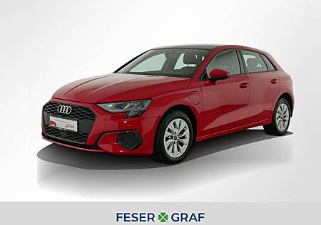 Audi A3 40 TFSI e S tronic Pano,Navi,Vcockpit
