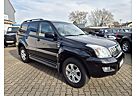 Toyota Land Cruiser 3.0 D-4D Executive *1.Hand/DPF/Scheckheftgepflegt*