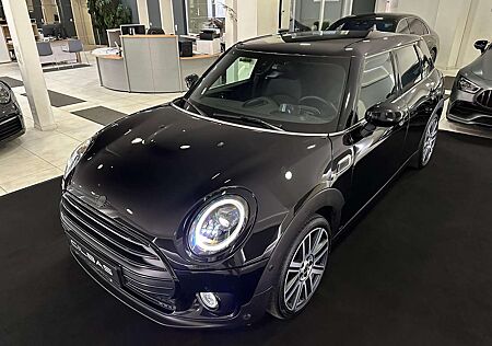 Mini One Clubman Yours Trim 1.5 *NAVI*LEDER*KAM.