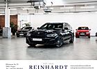 BMW 530 e TOURING M SPORT/SHADOW/HuD/PANO/H&K/DDC/KAM