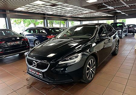 Volvo V40 Momentum