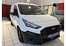 Ford Transit Connect 200 L1 S&S Basis