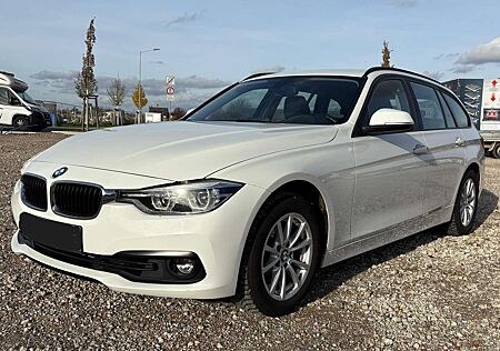 BMW 318i 318 Touring