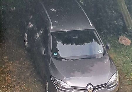 Renault Megane Grandtour ENERGY dCi 110 Start