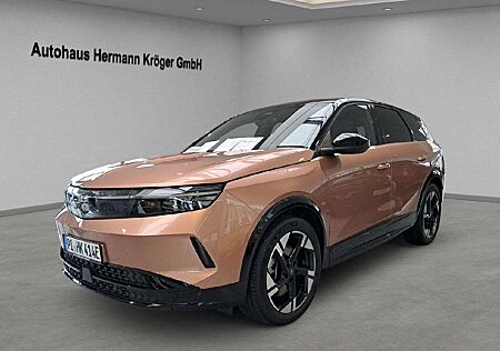 Opel Grandland Electric 157 kW GS