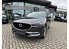 Mazda CX-5 SKY-D 184 ADVANTAGE AHK + Standheizung