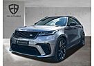 Land Rover Range Rover Velar SV Autobiogr. Dynamic Edition