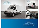 IVECO Others Daily 35S18V Wohnmobilausbau