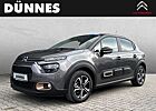 Citroën C3 Citroen Pure Tech 110 S&S C-SERIES