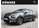 Citroën C3 Citroen Pure Tech 110 S&S C-SERIES