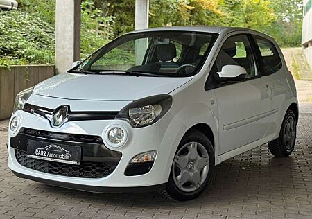 Renault Twingo Authentique ** 2. Hand ** Tüv Neu **