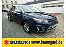 Suzuki Vitara 1.6 Limited 4x4